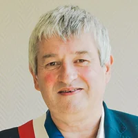 Photo de François Ducatillon