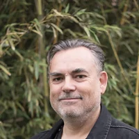 Photo de Thierry Bochler