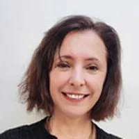 Photo de Sandra David-Boudet
