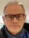 Photo de Christian Jean Philippe Bory