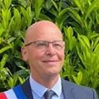 Photo de Eric Denny