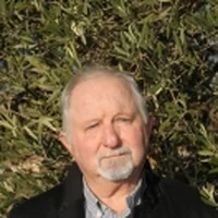Photo de Jean-Luc Prunet