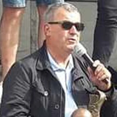 Photo de Laurys Le Marrec