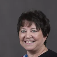 Photo de Violette Pellegrino