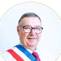 Photo de Benoît Freyburger