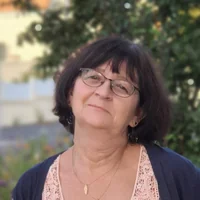 Photo de Sylvie Jacques