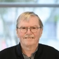 Photo de Jean-Noël Bernicot