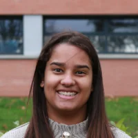 Photo de Maeva Tong-Lee-A-Taï