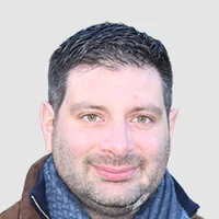 Photo de Florent Beauvallet