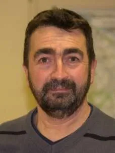 Photo de Patrice Cottaz