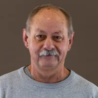 Photo de Robin Chevreteau