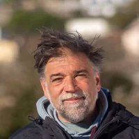 Photo de Marc Delacourt