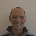 Photo de Patrick Roux
