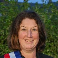 Photo de Maryse Le Bouëtté