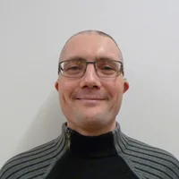 Photo de Sébastien Andreani