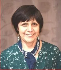 Photo de Françoise Dupiol-Tach
