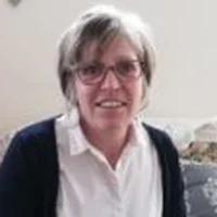 Photo de Sylvie Baron