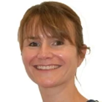 Photo de Tiphaine Flavigny