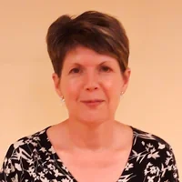 Photo de Séverine Cailleau