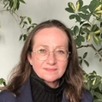 Photo de Karine Demauve