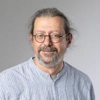 Photo de Grégoire Cassou