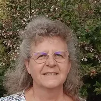 Photo de Françoise Mathon