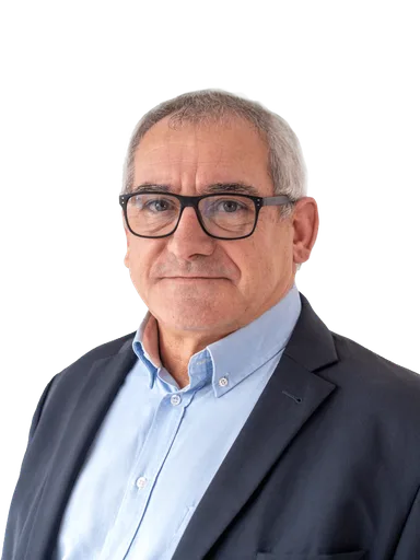 Photo de Jacques Brébion