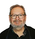 Photo de Mario Crocenzo