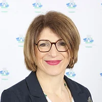 Photo de Natacha Fandant