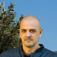 Photo de Cédric Aiguesparses