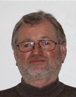 Photo de Jean Latché