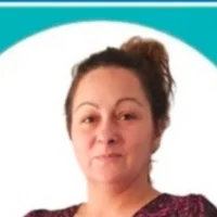 Photo de Anaïs Sardan