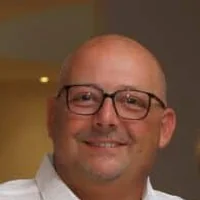 Photo de Rodolphe Waechter