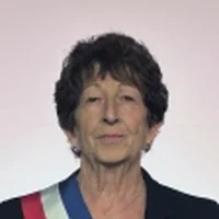 Photo de Valérie Flaus