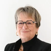 Photo de Monique Guillet