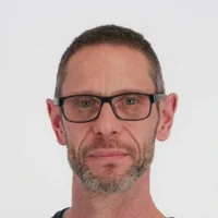 Photo de Stéphane Lerouge