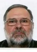 Photo de Robert Larrezet