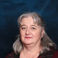 Photo de Céline Mangelinck