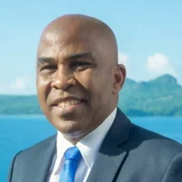 Photo de Hafidhou Abidi Madi