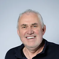 Photo de Alain Lanoe