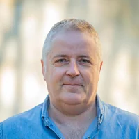 Photo de Laurent Micheneau