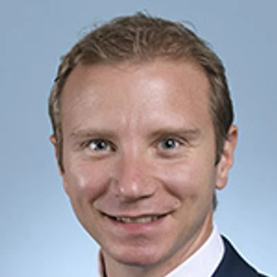 Photo de Alexandre Vincendet