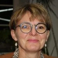 Photo de Fabienne Spennato