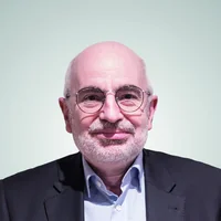 Photo de Jean-Philippe Meyer