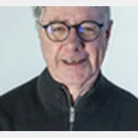 Photo de Jean-Luc Gauffre
