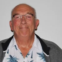 Photo de Jean-Claude Eude