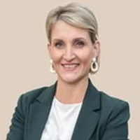 Photo de Pauline Jung