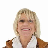 Photo de Monique Torre