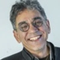 Photo de Aziz Baladi