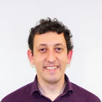 Photo de Cyril Chevrel-Fraux